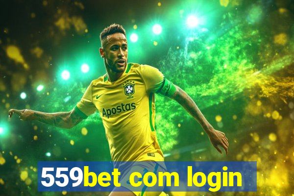 559bet com login